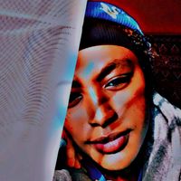 original sound - medina yedege