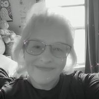 reneesblessedinhimin25