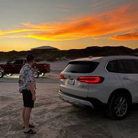 оригинальный звук