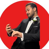 fatihdemircisocial