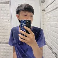 เสียงต้นฉบับ - จ่อยพงศธร🕉️💨