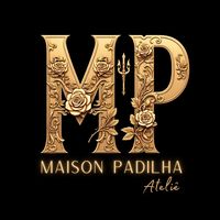 maisonpadilha