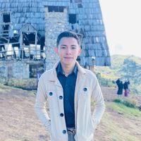 erwinfrodyluis