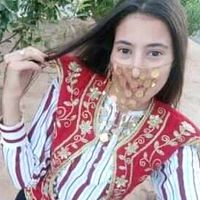 fatmafatoumti