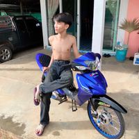 เสียงต้นฉบับ - ระดับบิ๊กน้อย🀄️.