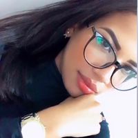 liviafeitosa__