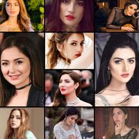 showbizlovers0