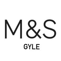 marksandspencergyle