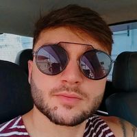 gustavoalvesolivei