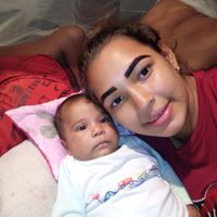 karinasanchez3991