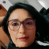 lindalvacarvalho2025