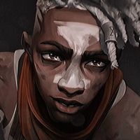 user_1736337272626