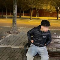 esmat_sarwan