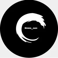 original sound - mundo___sad1