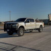 thtmfsilver_6.7