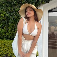 izzy_gjimenez
