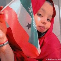 hamda_abdi3