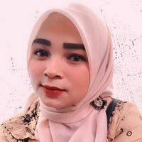 suara asli - Putri Bobob