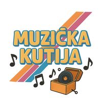 muzicka.kutija