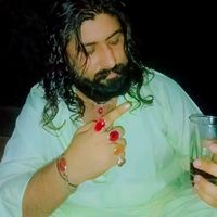 malik.ajiz.ajiz.302