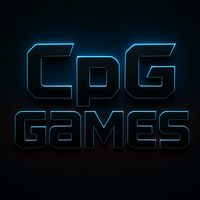 cpggames