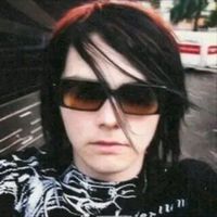 likeghosts.inthesnow