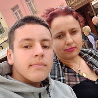 πρωτότυπος ήχος