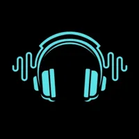 original sound - song.lyrics8051