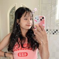 zoey22684