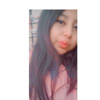 belenhernandez657