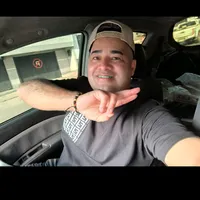 original sound - jacksonaveo