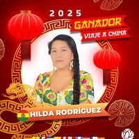 hildarodriguz59173858724