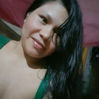 mary84169
