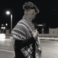 17_foxx_