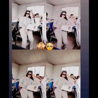 jessicacampos538