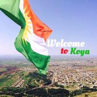 welcome_to_koya