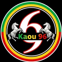 original sound - kaouli