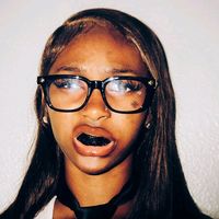 your.girl.katalia