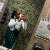 kaliyahthecomediann