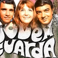 original sound - jovem.guarda3