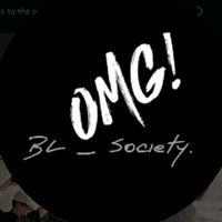 omg_bl_society