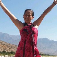 original sound - Roxana 💞