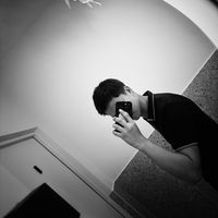 ersu_1tsn