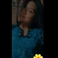 anahi.ci9