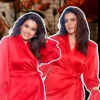 original sound - kajolarmy