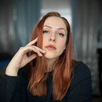 оригінальний звук