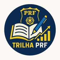 trilha.prf