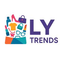 ly_trends