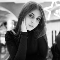 francesca.franco