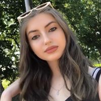 ruxyyyy_0